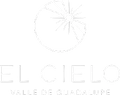 Vinos El Cielo